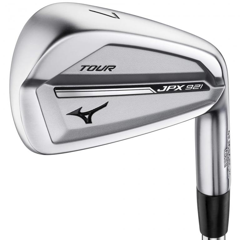Our favourite Mizuno irons that have EVER been produced GolfMagic